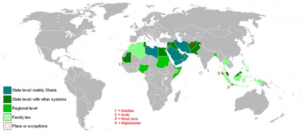 Countries_with_Sharia_rule copy