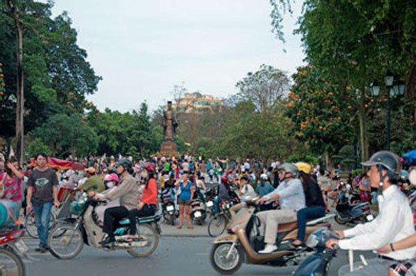 Crossing-Rd-Hanoi