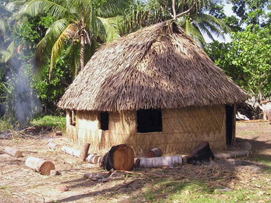 Traditional_Fiji_Bure