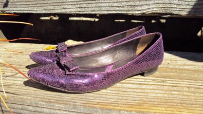 Spankin_Purple_Shoes